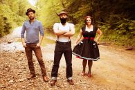 7-bigdamnbandyellowwood.jpg