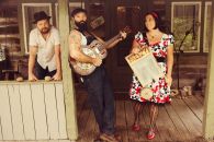 8-bigdamnbandporch.jpg