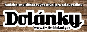 6-banner-dolanky.jpg