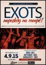 2-exots-naposledy-1.jpg