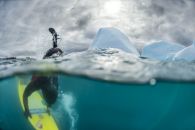 7-surfing-v-antarktide.jpg