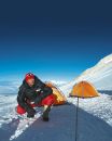1-makalu-hh2-19-1.jpg