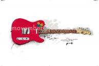 8-tele-red-flya4.jpg