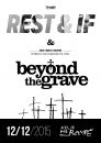 3-beyondthegrave-flyer.jpg