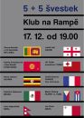 2-rampa-plakat-5-5.jpg