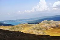 3-dsc-0406-1.jpg