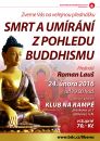 8-plakat-roman-laus-unor-2016.jpg