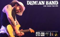 2-demian-band-2016-2.jpg