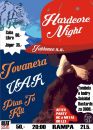 8-21-5-2016-hardcore-night-jbc-poster.jpg