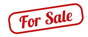 1-for-sale-2.jpg