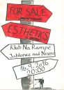 6-plakat-jablonec.jpg