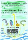 7-plakat-pochodem-tap-jbc-1.jpg