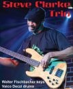 1-steve-clarke-trio.jpg