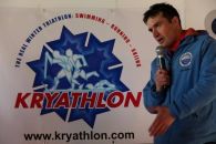 4-jack-kryathlon.jpg