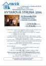 1-kytarova-struna.jpg