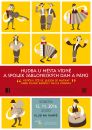 8-humev-spolek-plakat2016.jpg
