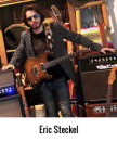 5-eric-steckel-1.png