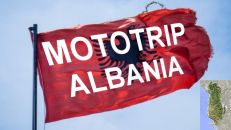 4-albania-22-3-17.jpg