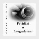 1-fotodilna5.jpg