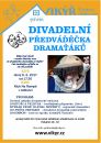 6-divadelni-predvadecka-dramataku-6-6-2017.jpg