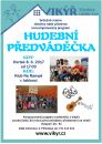 9-hudebni-predvadecka-8-6-2017-verze-2.jpg