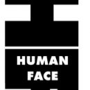 1-human-face.jpg