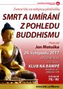 7-plakat-a6-jan-matuska-jablonec-podzim2017-2-1-4558.jpg