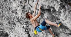 2-3582832-adam-ondra-v0.jpg