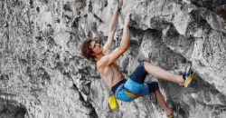 2-3582832-adam-ondra-v0.jpg