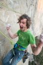 8-ondra-dawn-wall-1.jpg