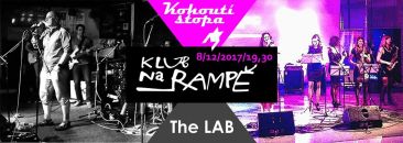 9-kohouti-stopa-a-the-lab.jpg