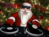 9-santa-dj.jpg