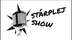 9-starplej-show.jpg