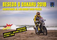 0-plakaty-a3-besedy-o-dakaru-jablonec-moto-2018-nahled.jpg