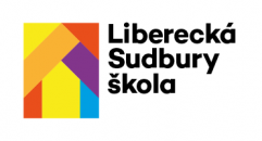 8-sudbury-liberec-logo-02.png
