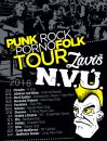6-punk-rock-porno-folk-tour-2018-nvu-zavis-web.jpg
