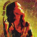 2-layla3.jpg