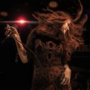 3-layla-red.jpg