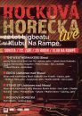 9-horecka-live-a4-rgb-09-2018.jpg