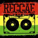 7-reggae.jpg