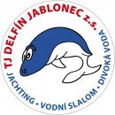 0-tj-delfin.jpg