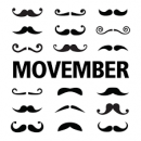 8-movember.png