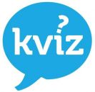 8-kviz2.jpg