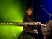 8-don-airey-2012-3.jpg