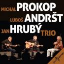 2-prokop-trio6.jpg