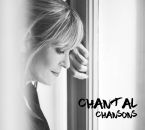 3-chantal-front-2.jpg