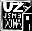 8-uz-jsme.jpg