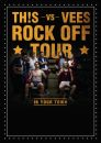 8-this-rock-off-tour-plakat-a2.jpg