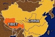 2-tibet.jpg