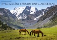 7-kyrgyzstan-kone-prednaska.jpg